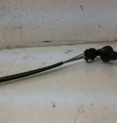 Retroviseur droit SEAT CORDOBA 2 Photo n°6