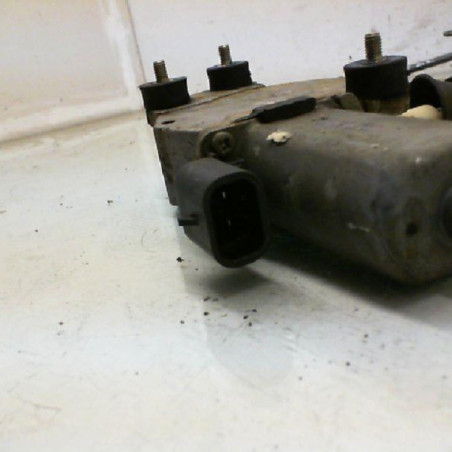 Leve vitre electrique arriere gauche ALFA ROMEO 147