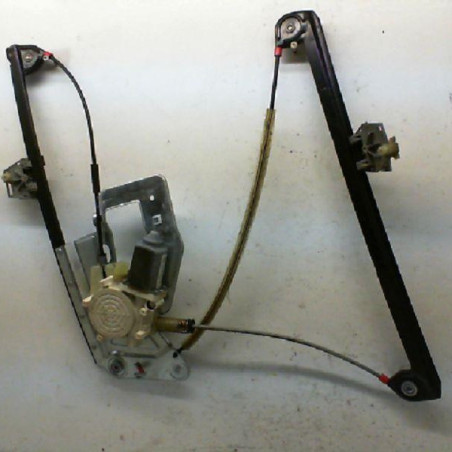 Leve vitre electrique avant droit BMW SERIE 5 E39