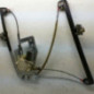 Leve vitre electrique avant droit BMW SERIE 5 E39