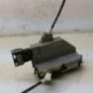 Serrure arriere gauche CITROEN C5 2