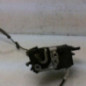 Serrure arriere gauche CITROEN C5 2