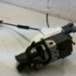 Serrure avant gauche CITROEN C5 2