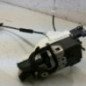 Serrure avant gauche CITROEN C5 2