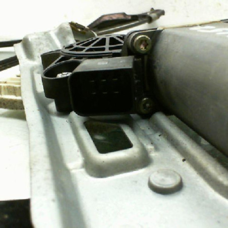 Leve vitre electrique avant droit MERCEDES CLASSE C 203 COUPE SPORT