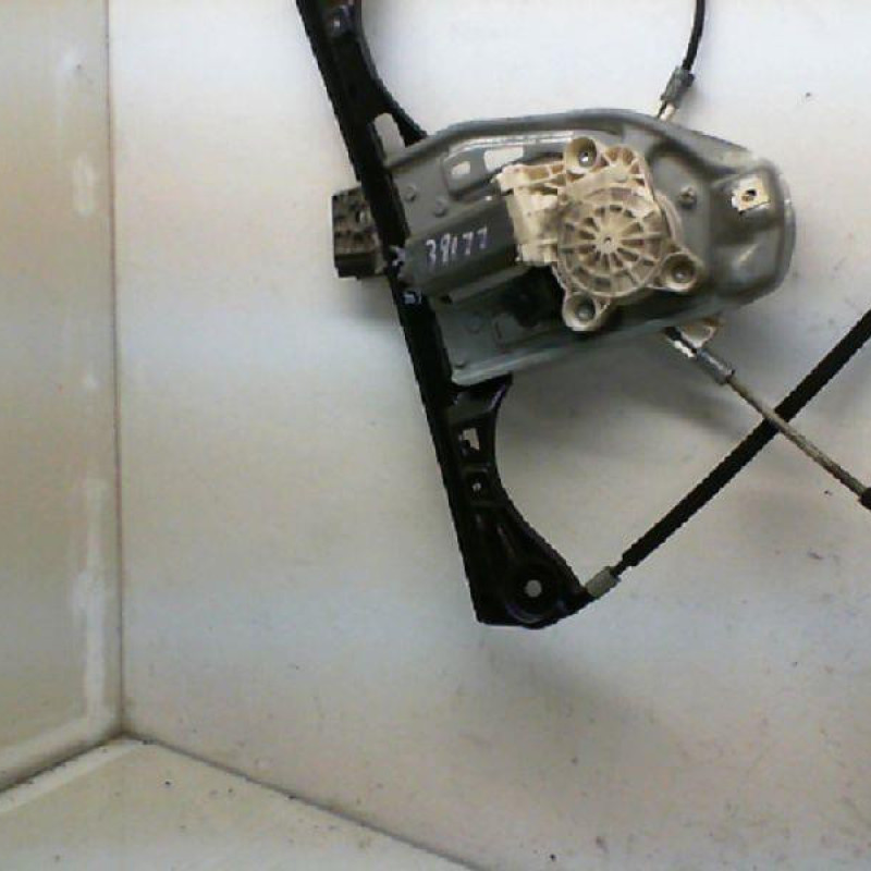 Leve vitre electrique avant droit MERCEDES CLASSE C 203 COUPE SPORT