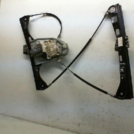Leve vitre electrique avant droit MERCEDES CLASSE C 203 COUPE SPORT