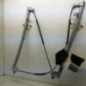 Leve vitre electrique avant droit PEUGEOT 807