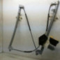 Leve vitre electrique avant droit PEUGEOT 807