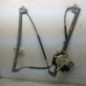 Leve vitre electrique avant droit PEUGEOT 807