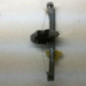 Leve vitre electrique avant droit RENAULT CLIO 4