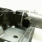 Leve vitre electrique avant droit RENAULT CLIO 4