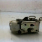 Serrure avant gauche ALFA ROMEO 147