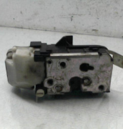 Serrure arriere gauche ALFA ROMEO 147