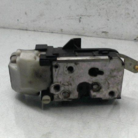 Serrure arriere gauche ALFA ROMEO 147