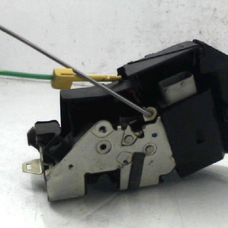 Serrure avant droit BMW SERIE 5 E39