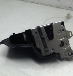 Serrure avant gauche BMW SERIE 5 E39