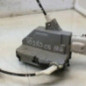 Serrure arriere droit CITROEN C5 2