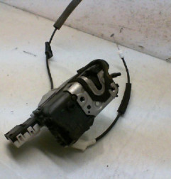 Serrure arriere droit CITROEN C5 2