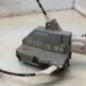 Serrure arriere droit CITROEN C5 2