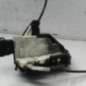 Serrure arriere gauche CITROEN C3 2