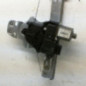 Leve vitre electrique arriere droit CITROEN C5 2