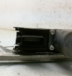 Leve vitre electrique arriere droit CITROEN C5 2 Photo n°3