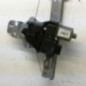 Leve vitre electrique arriere droit CITROEN C5 2