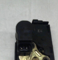 Serrure avant gauche DAEWOO NUBIRA 2