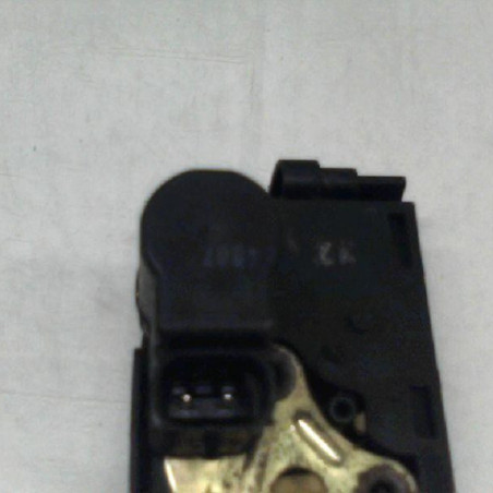 Serrure avant gauche DAEWOO NUBIRA 2