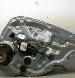 Leve vitre electrique arriere droit FIAT CROMA 2