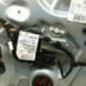 Leve vitre electrique arriere droit FIAT CROMA 2