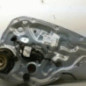 Leve vitre electrique arriere droit FIAT CROMA 2