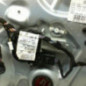 Leve vitre electrique arriere droit FIAT CROMA 2