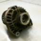 Alternateur FIAT PANDA 3