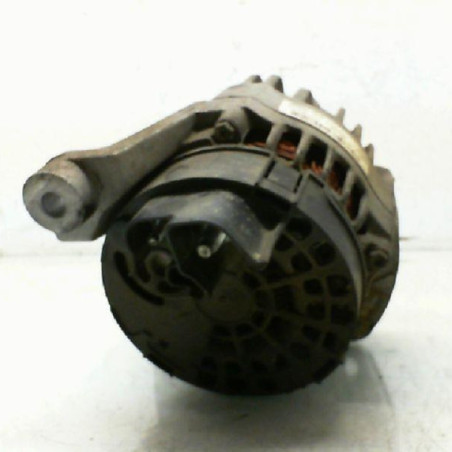 Alternateur FIAT PANDA 3