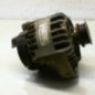 Alternateur FIAT PANDA 3