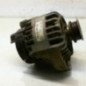Alternateur FIAT PANDA 3