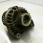 Alternateur FIAT PANDA 3