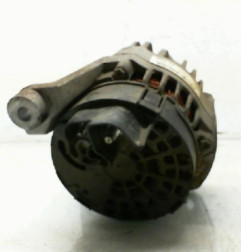 Alternateur FIAT PANDA 3 Photo n°6