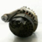 Alternateur FIAT PANDA 3