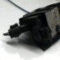 Serrure avant droit FIAT CROMA 2