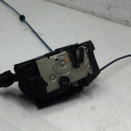 Serrure avant droit FIAT CROMA 2