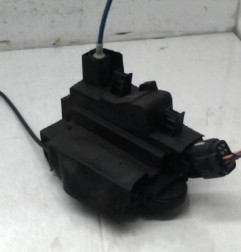 Serrure avant droit FIAT CROMA 2 Photo n°3