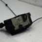 Serrure avant droit FIAT CROMA 2