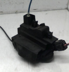 Serrure avant droit FIAT CROMA 2 Photo n°5