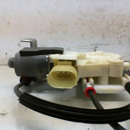 Leve vitre electrique arriere gauche FORD S-MAX 1