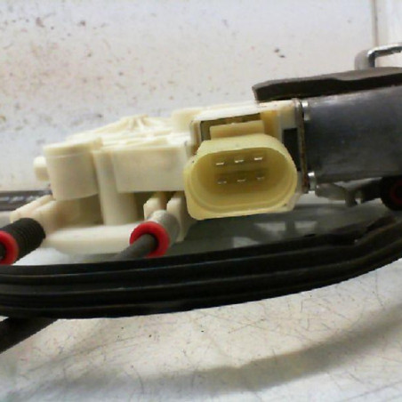 Leve vitre electrique arriere droit FORD S-MAX 1 Photo n°1