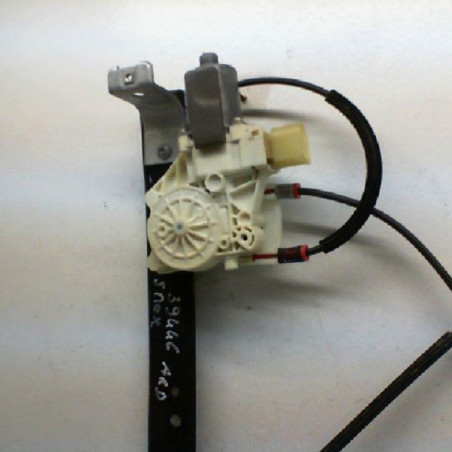 Leve vitre electrique arriere droit FORD S-MAX 1