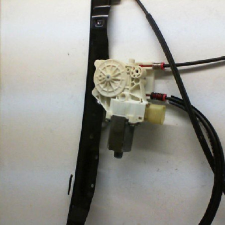 Leve vitre electrique avant droit FORD S-MAX 1